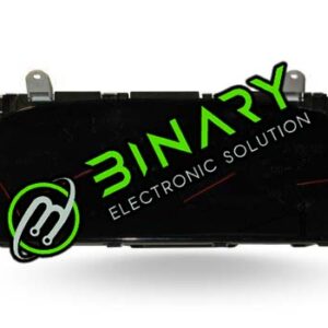 Reparación cuadro instrumentos Lexus ES300 1997-2001