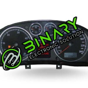 Reparación cuadro instrumentos Volkswagen Passat 1997-2004