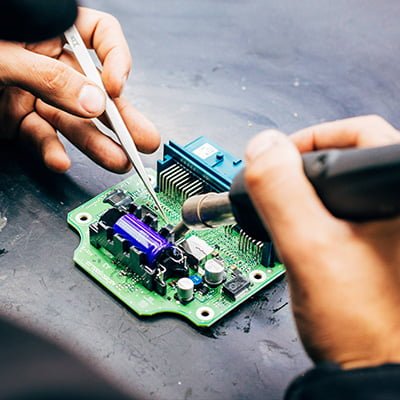 reparacion-componentes-electronicos