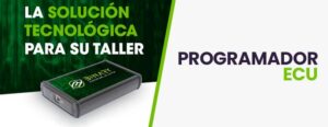Programador-ECU