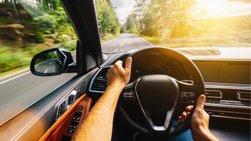  Qu Son ESL Y ELV DE Un Coche Fallos Y Soluciones