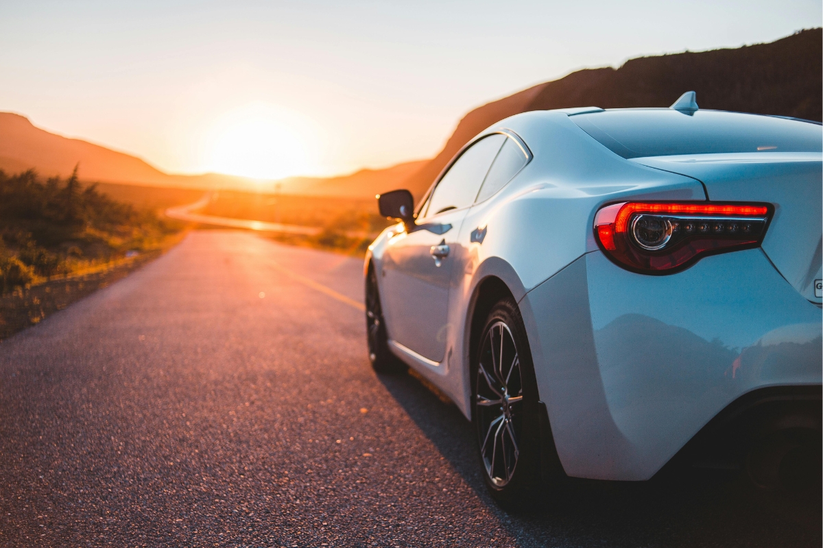 que son chips de potencia