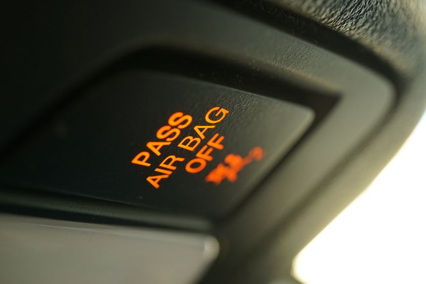 Los 8 fallos electrónicos más comunes en un coche 3 problemas electronicos frecuentes coche