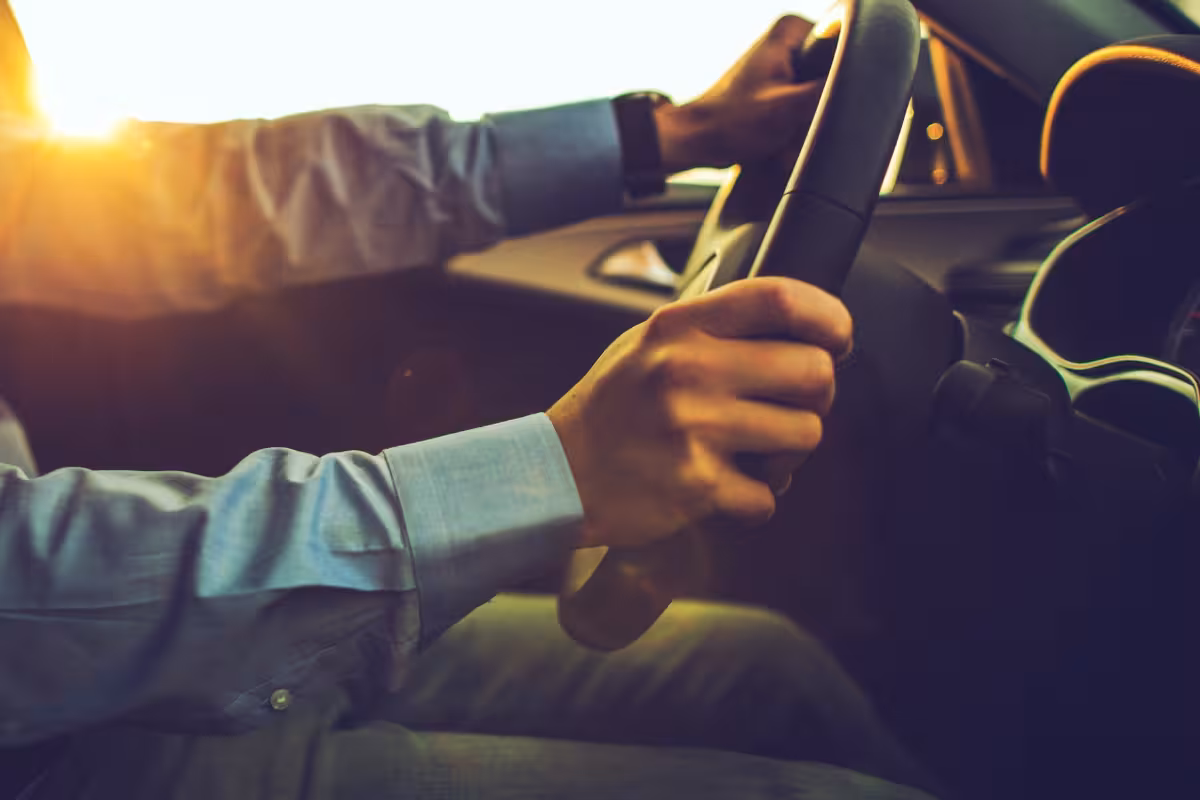 todo sobre el transpondedor