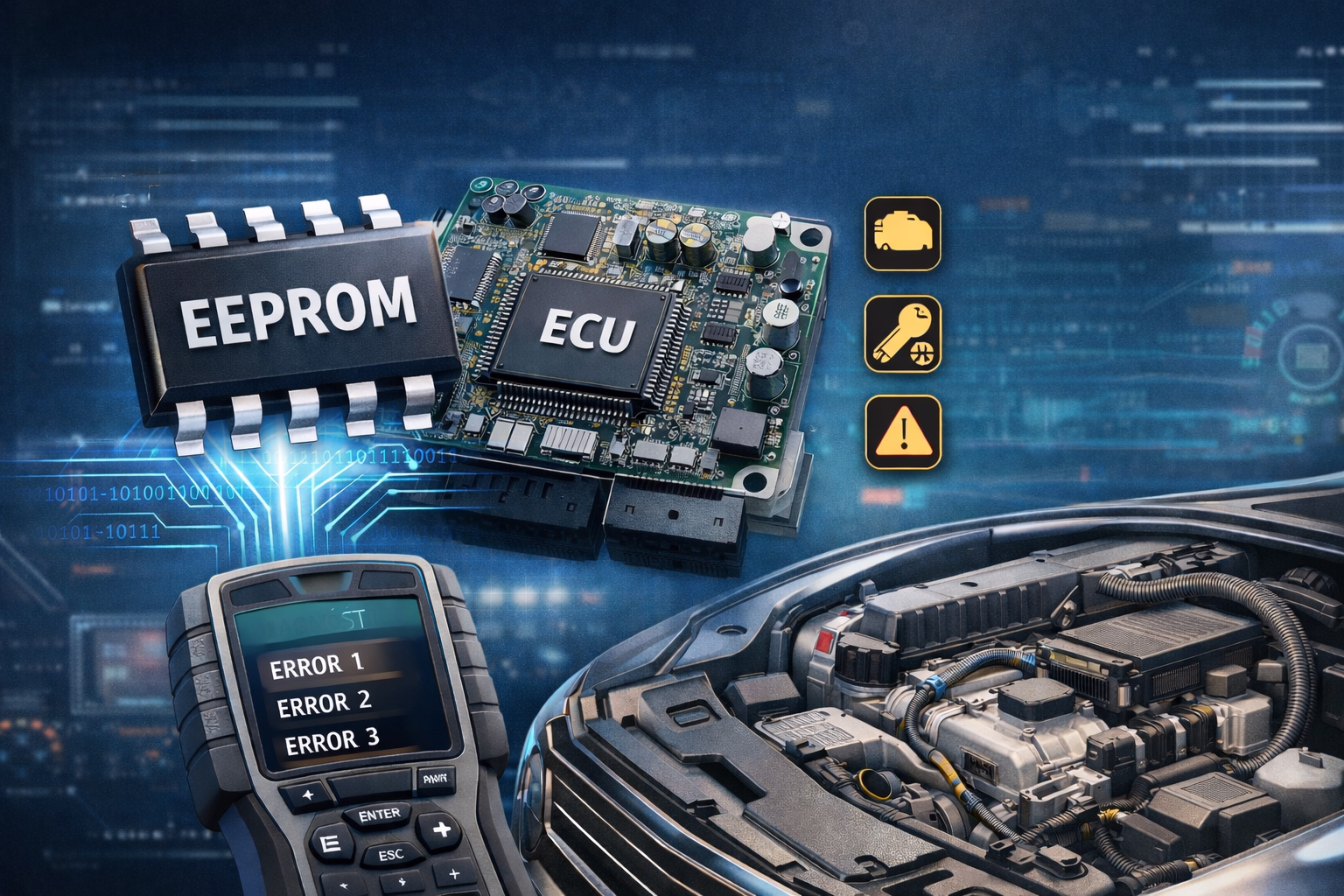 ChatGPT Image 10 mar 2026 09 52 53