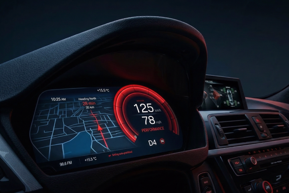 pantalla-coche-averiada