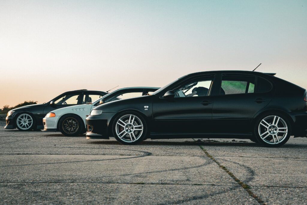 Mitos sobre los chips de potencia y la reprogramación