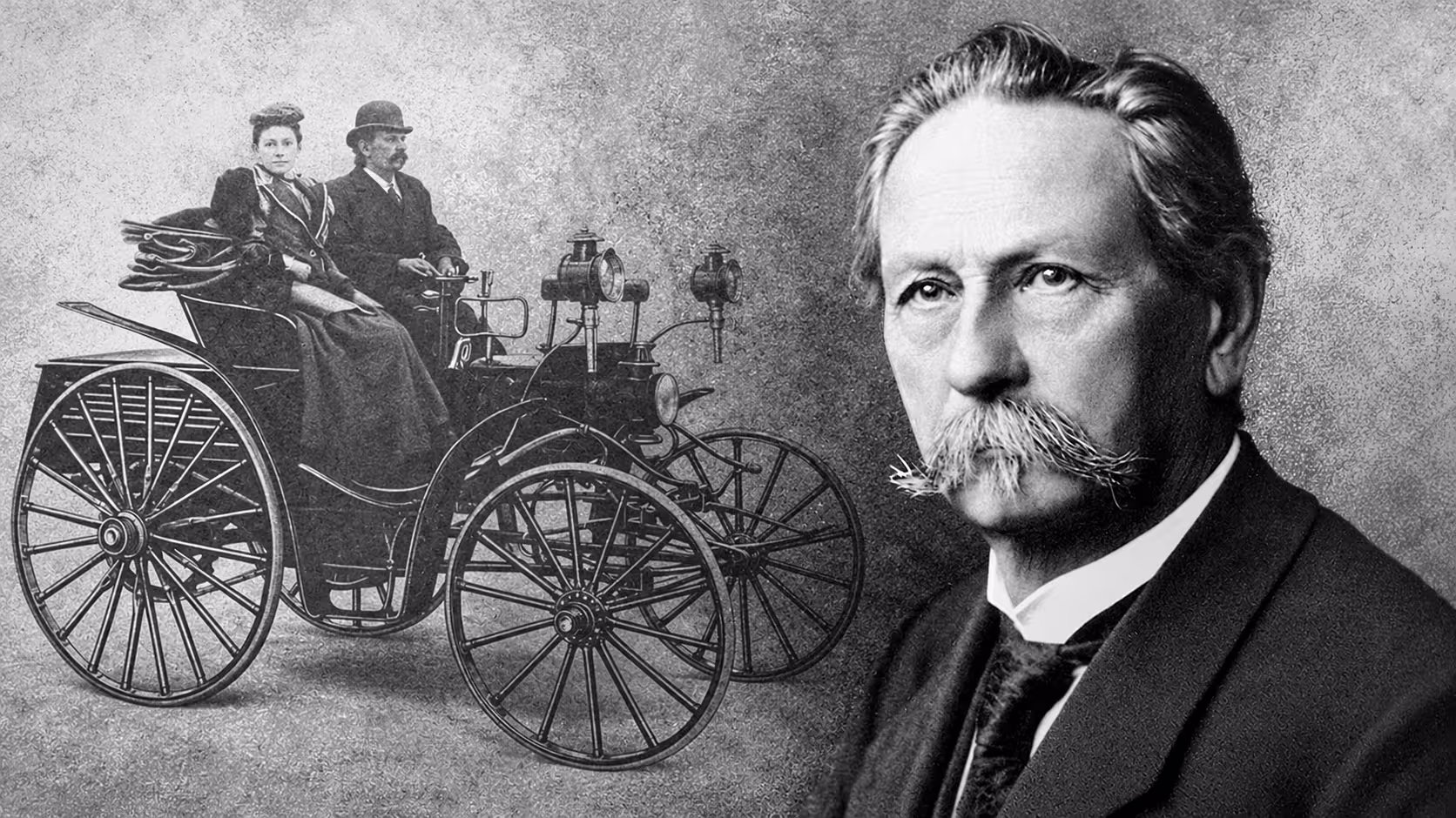 padres de motor